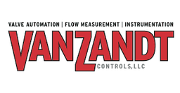 VANZANDT CONTROLS