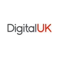 DIGITAL UK