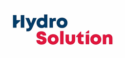 HYDROSOLUTION