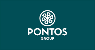 PONTOS