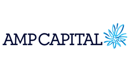 AMP CAPITAL (THREE IRISH ASSETS)