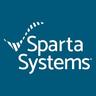 SPARTA SYSTEMS INC