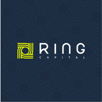 Ring Capital