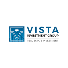 VISTA INVESTMENT GROUP