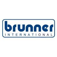 Brunner International