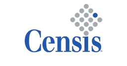 Censis Technologies