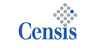 CENSIS TECHNOLOGIES INC