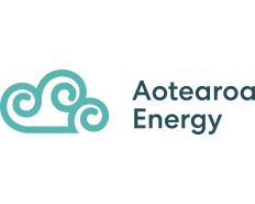 AOTEAROA ENERGY