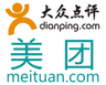 MEITUAN-DIANPING