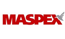 MASPEX GROUP