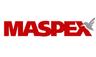 Maspex Group