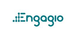 ENGAGIO