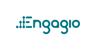 engagio