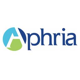 APHRIA INC