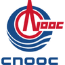 CNOOC