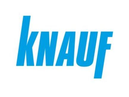 KNAUF KG