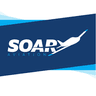 SOAR AVIATION