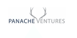 Panache Ventures