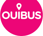 OUIBUS