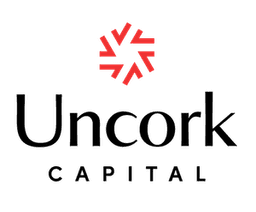 UNCORK CAPITAL