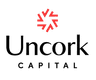 Uncork Capital