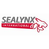 Sealynx International