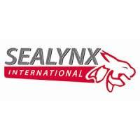 SEALYNX INTERNATIONAL