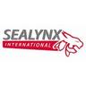 Sealynx International