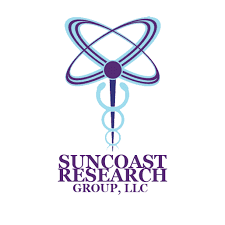 SUNCOAST RESEARCH GROUP