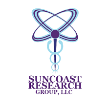 Suncoast Research Group