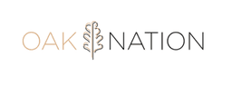 OAK NATION