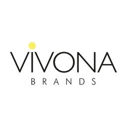 Vivona Brands