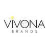 vivona brands