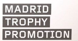 MADRID TROPHY PROMOTION