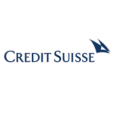 CREDIT SUISSE AG