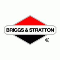 Briggs & Stratton