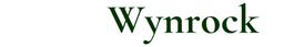 WYNROCK EQUITY PARTNERS