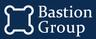 bastion group