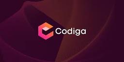 CODIGA