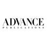 Advance Publications Inc.