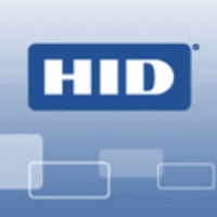 HID GLOBAL