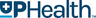uphealth holdings inc