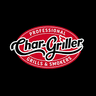 CHAR-GRILLER