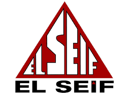 ELSEIF ENGINEERING CONTRACTING COMPANY