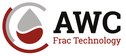 Awc Frac Technology