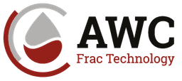 AWC FRAC TECHNOLOGY