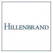 Hillenbrand (cimcool Business)