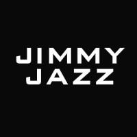 JIMMY JAZZ