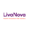 Livanova