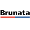Brunata International Holding